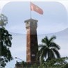 Hanoi Towers Image