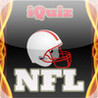 iQuiz for NFL: National Football League Trivia App Image