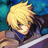 Chronicles of Inotia: Legend of Feanor Image