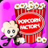 PopCorn Factory Image