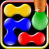 Color Oil Image