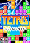 Tetris Elements Image