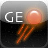 GeoRain Image