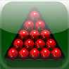 International Snooker Image