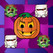 Jack O Ball Image