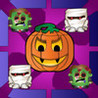 Jack O Ball Image