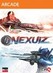 Nexuiz Image
