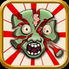 iShoot Zombies! Image