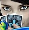 Big Fish Casino Image