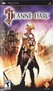 Jeanne d'Arc Image