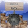 Mace box Image