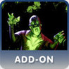 Choplifter HD: Zombie! Zombie! Zombie! Level Pack Image