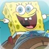 SpongeBob Kart Image