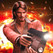 Time Crisis 2nd Strike Image