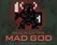 Realm of the Mad God Image