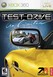 Test Drive Unlimited Image