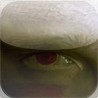 iAmHunted Image