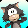 Tap The Cat - Pocket Street Image