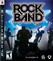 Rock Band Image