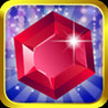 Shining Jewels Link Image