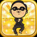 Brain Power - Gangnam Style Edition Image