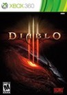 Diablo III Image