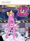 Ms. 'Splosion Man Image