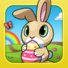 Easter Memo Cards Image