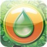 Magical Water Image