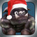 Santa Slaughter Image