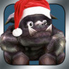 Santa Slaughter Image