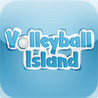 Volleyball Island Image