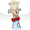 Whack-A-Geek Image