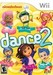 Nickelodeon Dance 2 Image