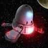 Earth Vs Moon Silver Edition Image