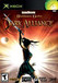 Baldur's Gate: Dark Alliance Image