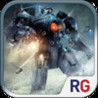 Pacific Rim Image