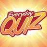 Everyday Quiz Image