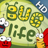 ABC Baby - Bug life Image