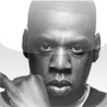 I Am Jay-Z Image