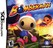 Bomberman Image