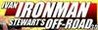 Ivan Ironman Stewart Off-Road Racing 3D Image