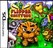 Flipper Critters Image