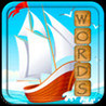 Word Races Image