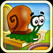 Snail Bob Image