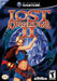 Lost Kingdoms II Image