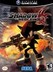 Shadow the Hedgehog Image