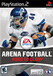 Arena Football: Road to Glory Image