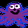 A Maze Game Image