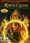 King's Quest Collection Image